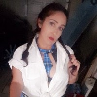 hottattedmilf