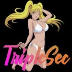 TripleSecH