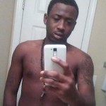 MrNiceGuyy31