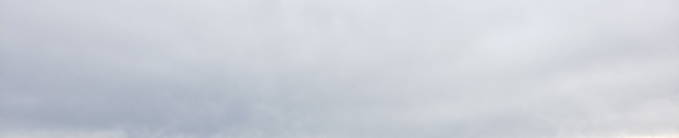 Изображение обложки пользователя