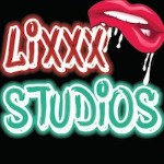 LixxxStudios