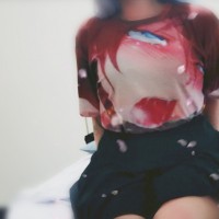 Babdoll666