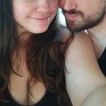 MrandMrsSharp