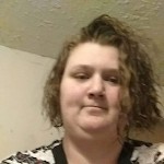 bigbootysteph2019