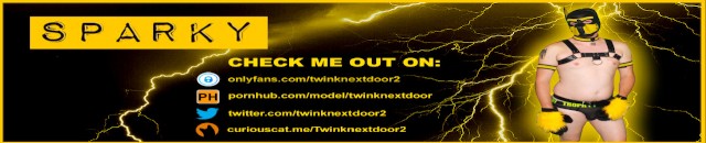 Twink Next Door Gay Porn Videos | Pornhub.com