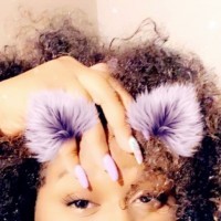 sloppytoppybitch26