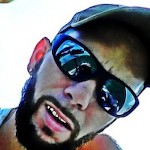 Dj56111