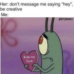 Mstamtams