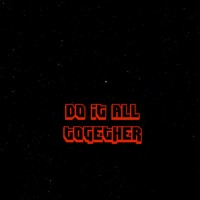 do-it-all-together