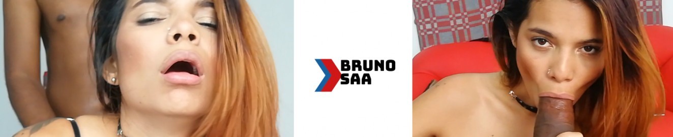 Bruno_Saa