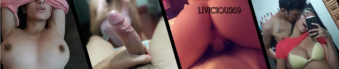 Livicious69