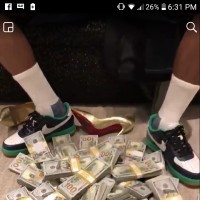 makehersaydaddy
