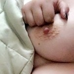 vanna_love