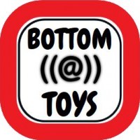 BottomToys