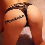 PRproduction