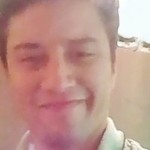 yohanny181