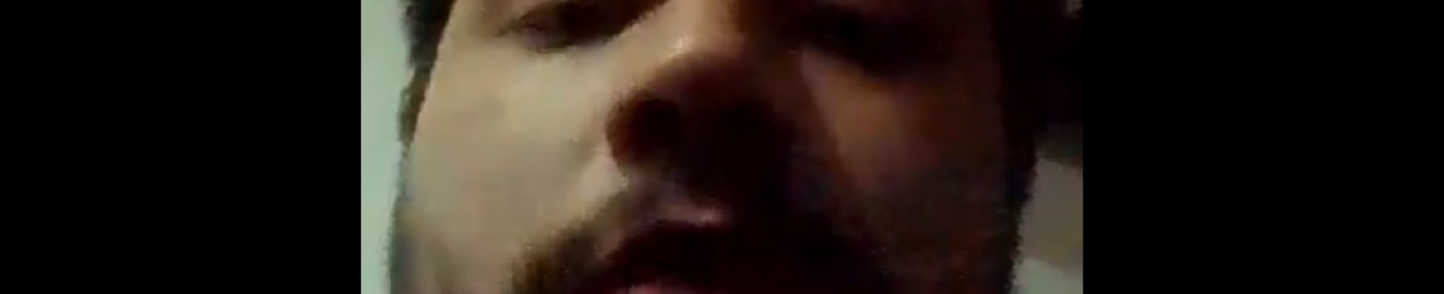 yohanny181