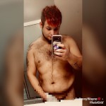 Gayboysloveme