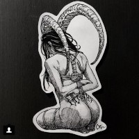 camicain