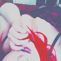 LonelyDecembers