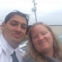 lilkscouple07