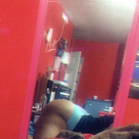 ThickBarbie19