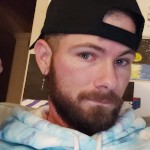 mikeymisfit17