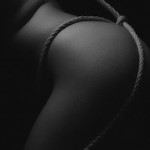 La Esposa Fetichista