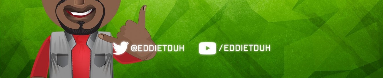 EddieTduh