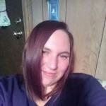 SexyMilf189