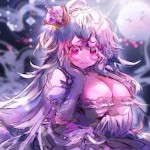 pastelprinces22