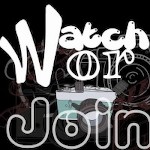 watchorjointv