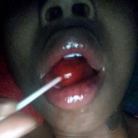 Ms XXAXtion
