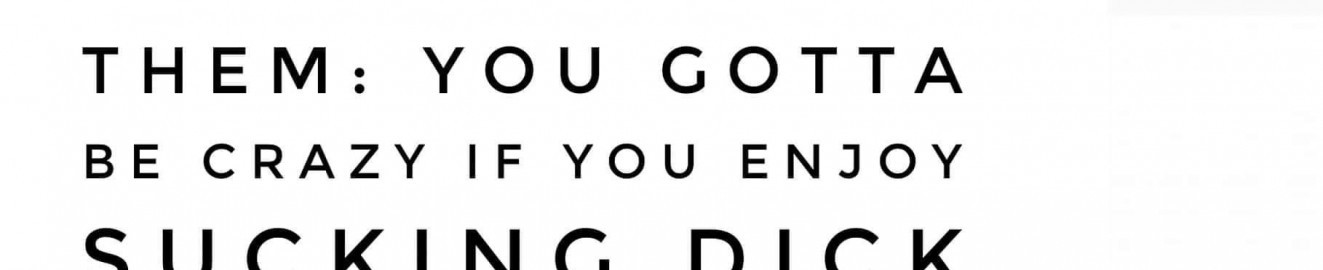 Brooke And AJ Sprinkles