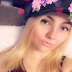 Playboy_blondie