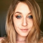 NaomiBlue