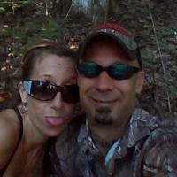 Moonshiners6969