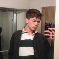 DutchTwinkBoy
