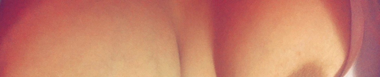 tight_kitty19