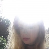 LilliumHaze