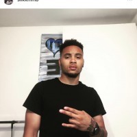 slikkmmb