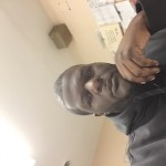 nasir1106