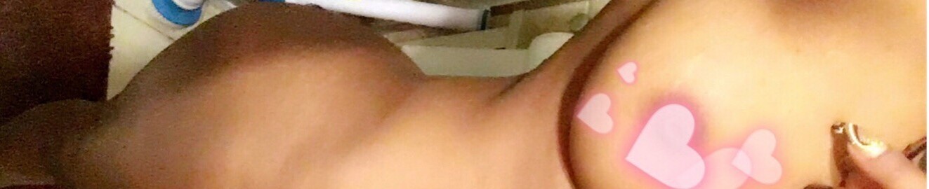 EatMeFrontToBack
