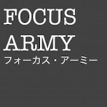 focusarmy