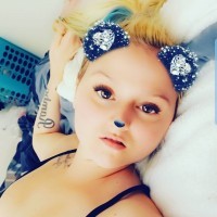 Mikayla Avery