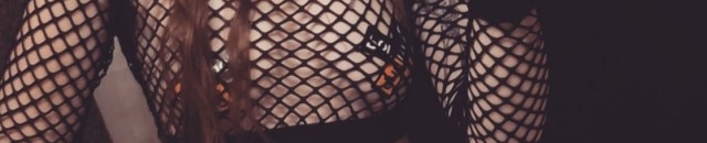 Baby Red Porn Videos | Pornhub.com
