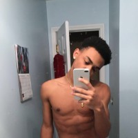 YoungBlackGuts