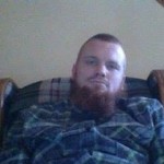 Irish thug722