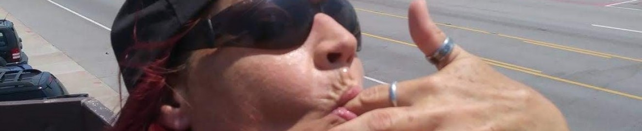 Cafeflesh 420
