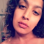 veeveeviolet